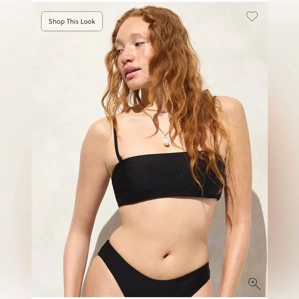 J. Crew new tags